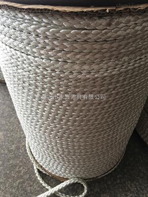 美國杜邦絲粗度14引紙繩